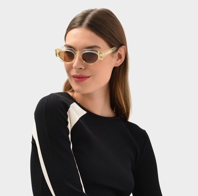 SolarElegance | Elegance sunglasses