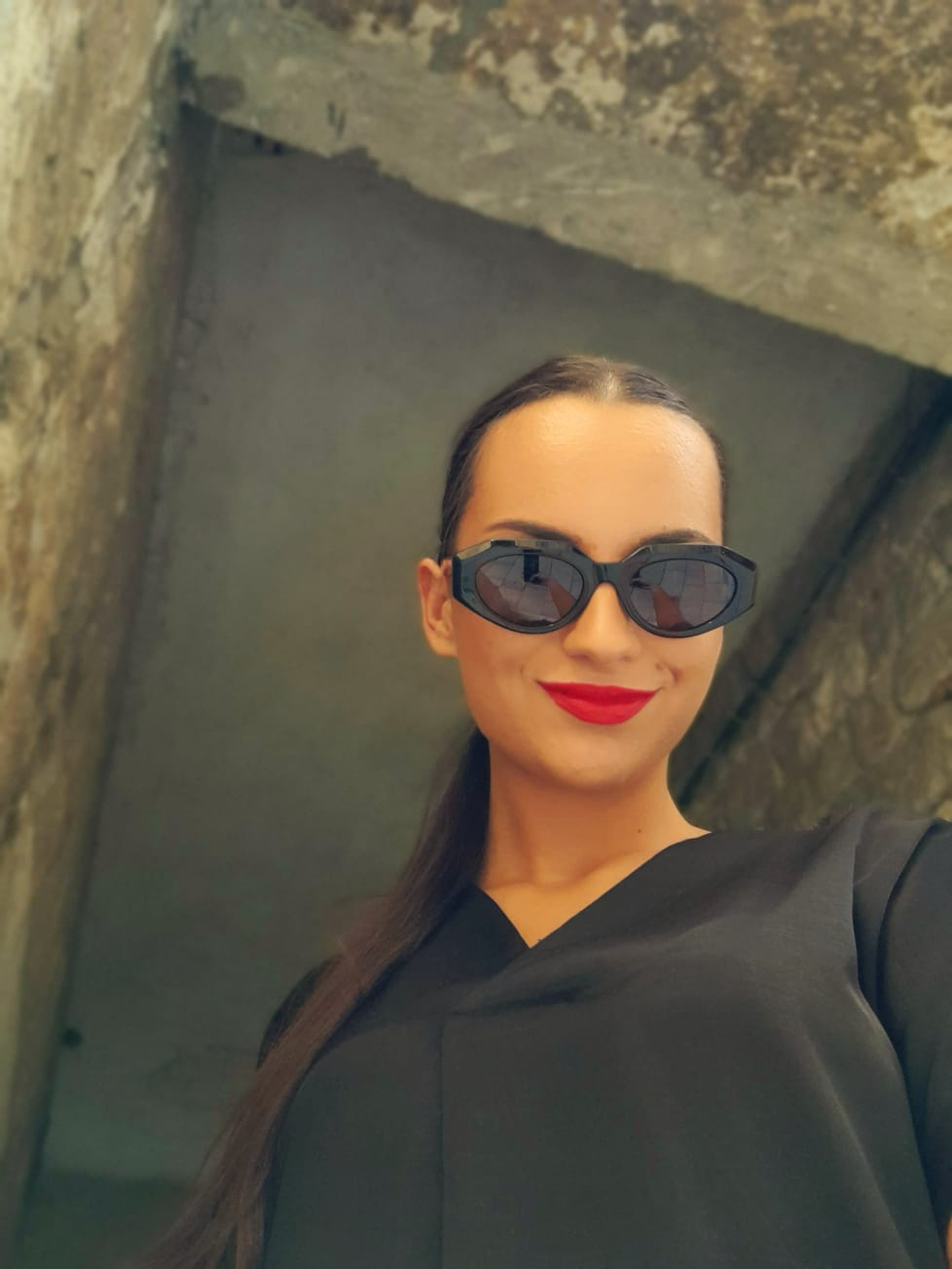 SolarElegance | Elegance sunglasses