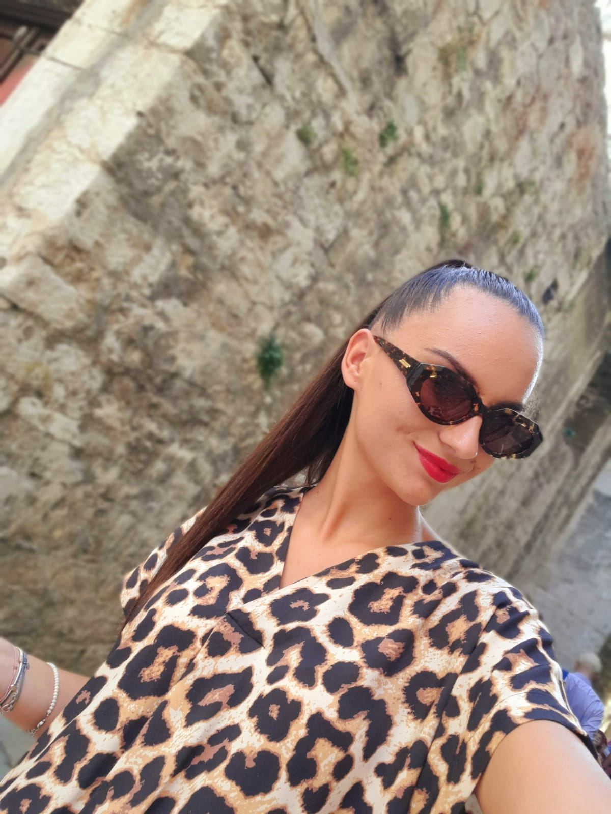 SolarElegance | Elegance sunglasses