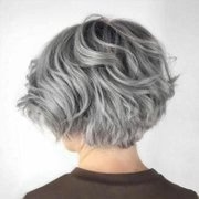 Silk crown™ | Flawless hair solution