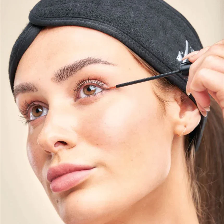 1+1 FREE | LashBloom™ | Fuller, longer, naturally stunning.