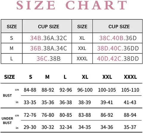 1+1 FREE | CloudSoft™ | Like a Cloud Soft, Seamless, and Effortlessly Comfortable!
