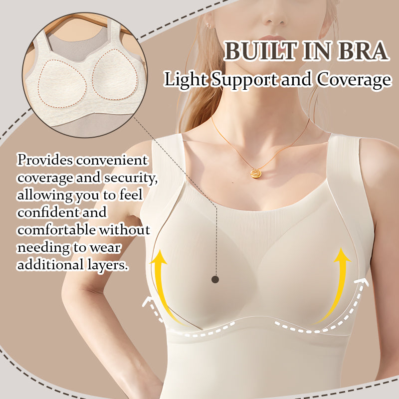 BUY 1 GET 1 FREE | Brathira™ | Invisible comfort, visible confidence
