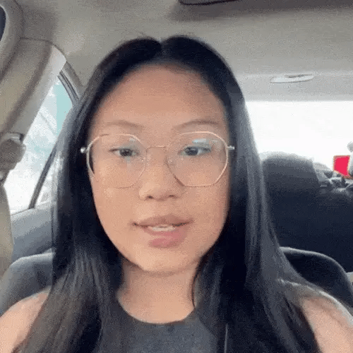 ShadeFit™ | Stylish overglasses for additional protection