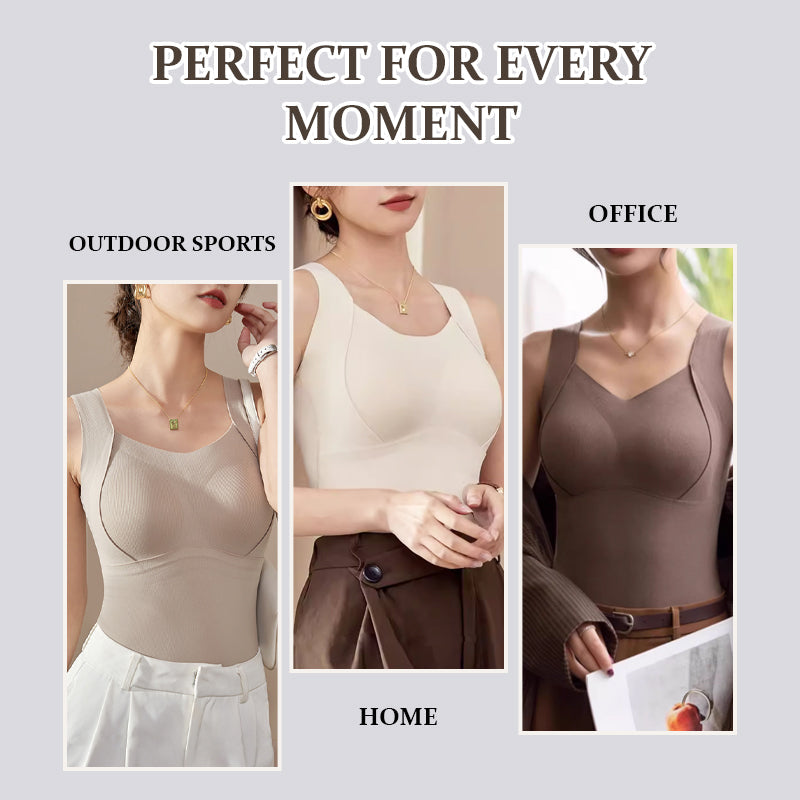 BUY 1 GET 1 FREE | Brathira™ | Invisible comfort, visible confidence