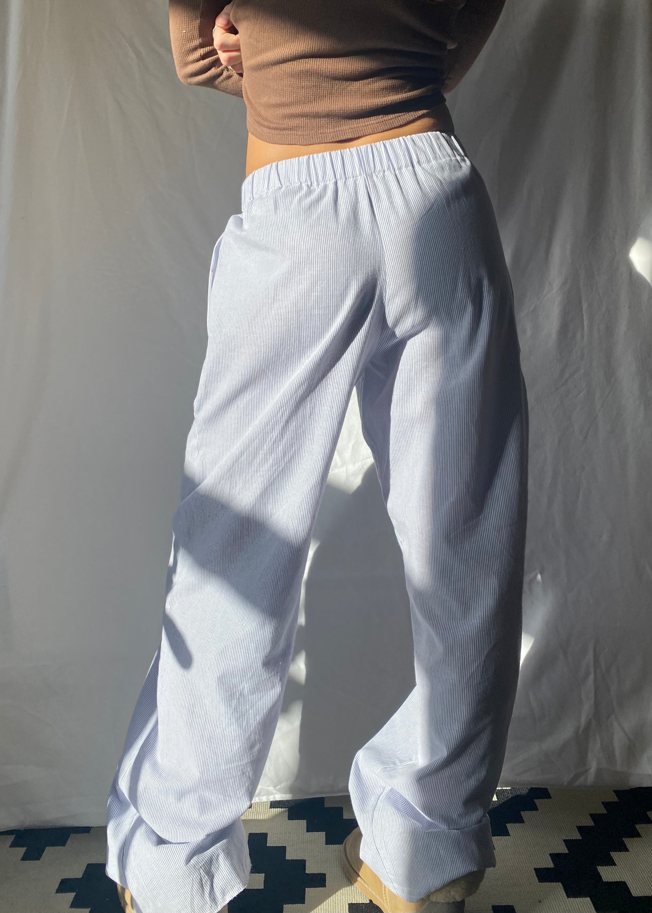 Anja™ | lounge pants