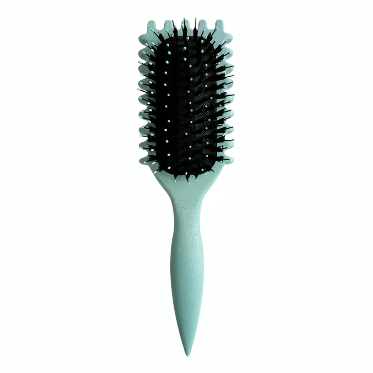 LockenCharme™ | Curl brush