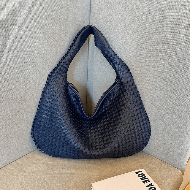 Marlene | Stylish transport bag