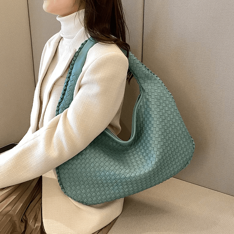 Marlene | Stylish transport bag