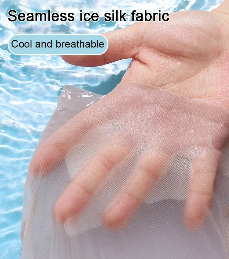 1+2 FREE | ShapeLuxe™ | A perfect figure in seconds