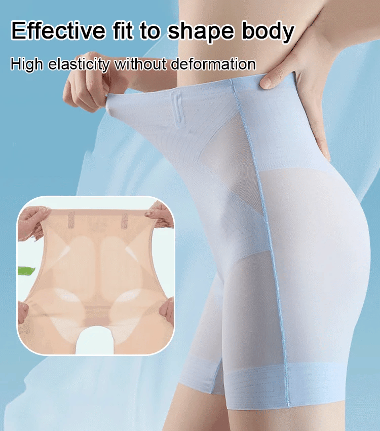 1+2 FREE | ShapeLuxe™ | A perfect figure in seconds