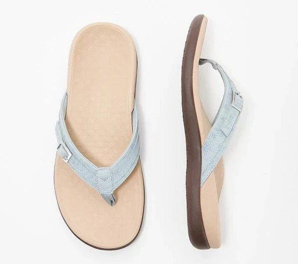 Venzani's | Orthopaedic sandals