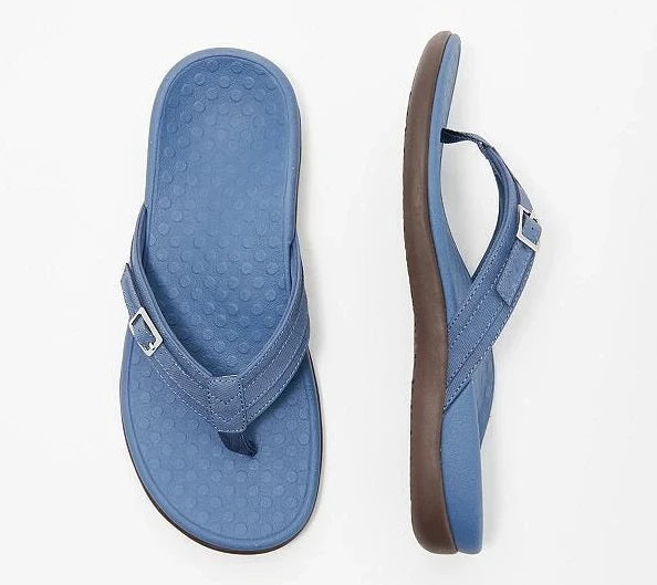 Venzani's | Orthopaedic sandals