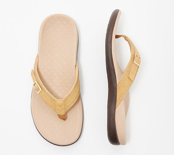 Venzani's | Orthopaedic sandals