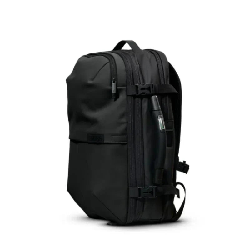 Novelloo's | Multifunctional bag: safety, comfort and durability