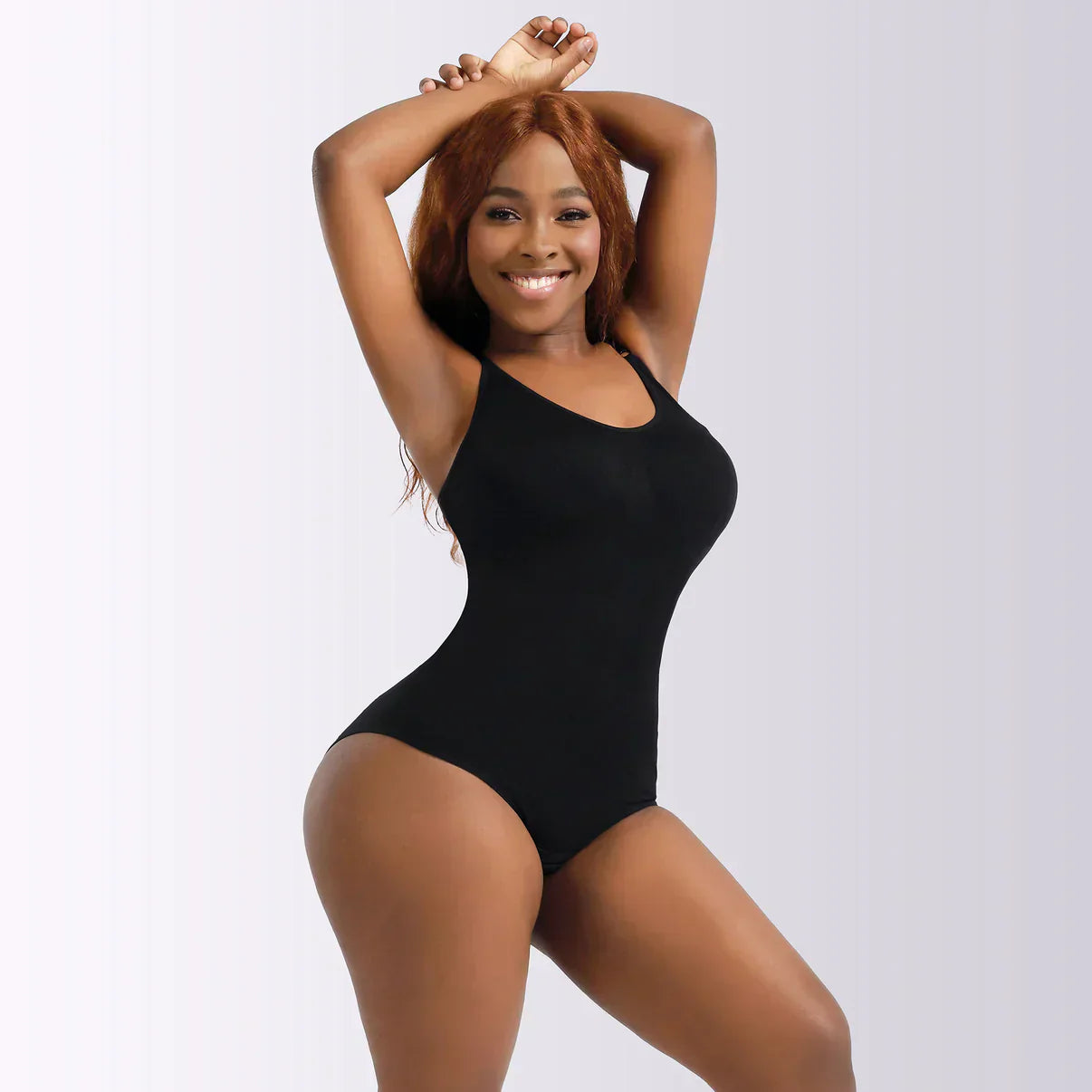 1+1 FREE | Luzia™ | Magical fit, magical you