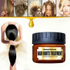 1+1 FREE |  SilkStrength Pro™ | Enjoy silky soft and strong hair