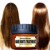 1+1 FREE |  SilkStrength Pro™ | Enjoy silky soft and strong hair
