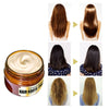 1+1 FREE |  SilkStrength Pro™ | Enjoy silky soft and strong hair