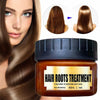 1+1 FREE |  SilkStrength Pro™ | Enjoy silky soft and strong hair