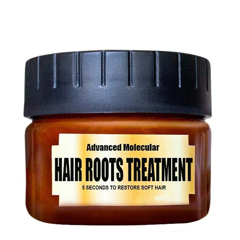 1+1 FREE |  SilkStrength Pro™ | Enjoy silky soft and strong hair