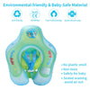50% OFF | SwimBuddy™ | Safe & Comfy Water Fun