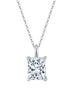 Dream of You Necklace