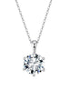 Close to Your Heart Necklace