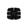 50% OFF | CurveMaster™ | Natural BBL Trainer