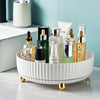 50% OFF | Reversible tray™ | Rotating storage rack