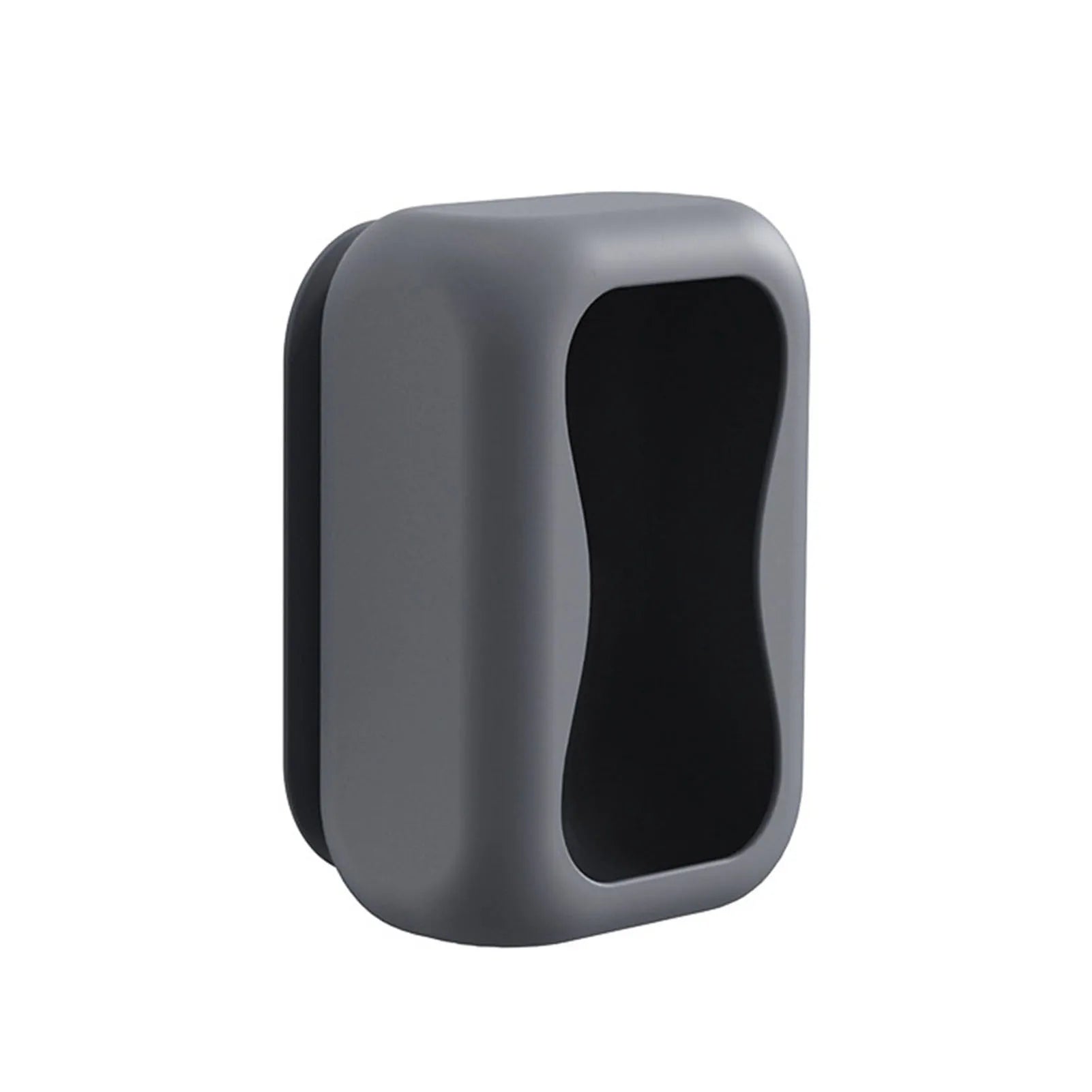 TissueHold™ - Sauberer Wandspender