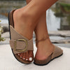 50% OFF | Zaria™ | Fashionable and minimalist sandals