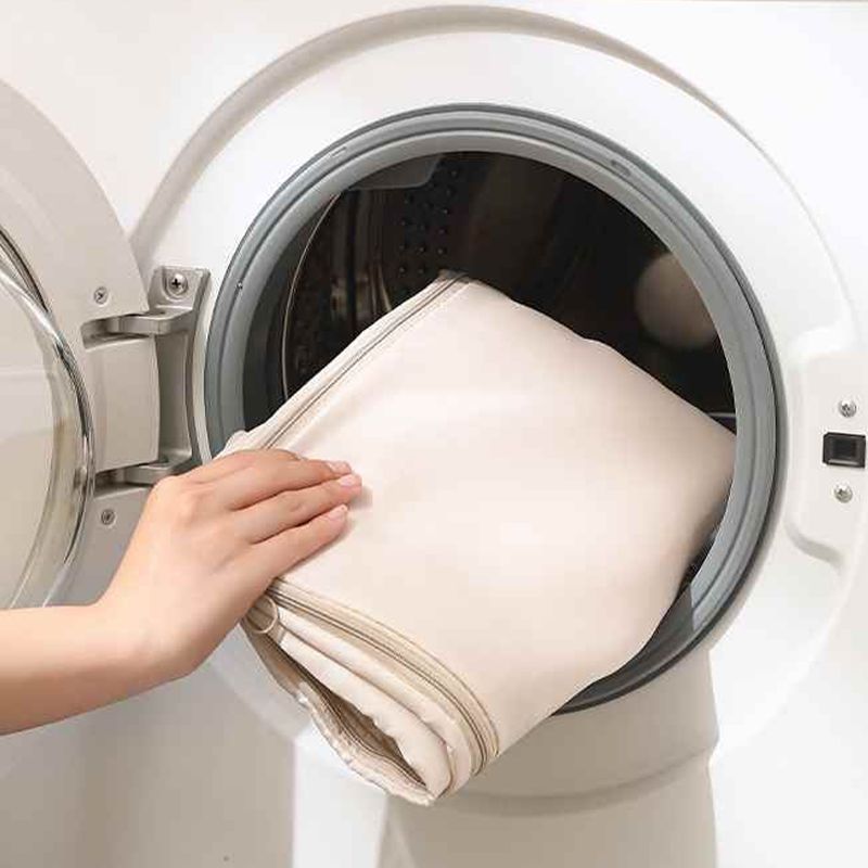 PackPro™ | Maximizes space and minimizes clutter