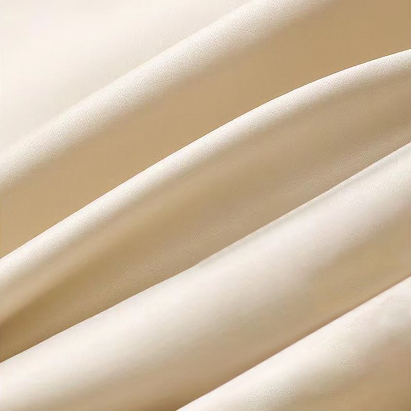 PackPro™ | Maximizes space and minimizes clutter