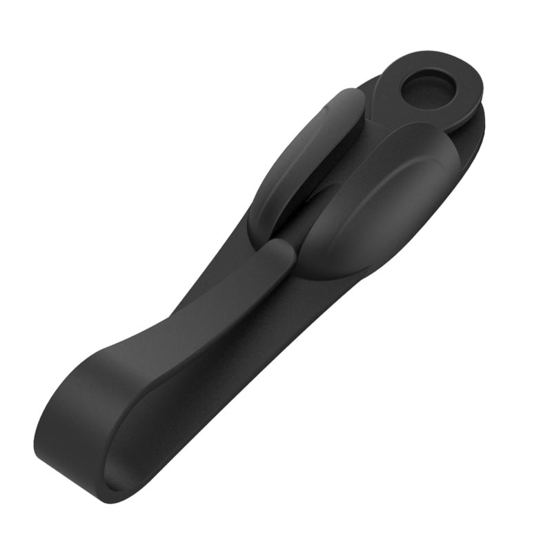 ClaspFix® | Cable holder