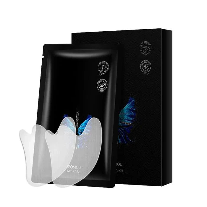 LiftDefine® | Anti-Aging-Strip