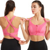 1+1 FREE | ZenSupport™ | Support your success - comfort and support in one