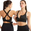 1+1 FREE | ZenSupport™ | Support your success - comfort and support in one