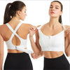 1+1 FREE | ZenSupport™ | Support your success - comfort and support in one