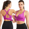 1+1 FREE | ZenSupport™ | Support your success - comfort and support in one