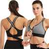 1+1 FREE | ZenSupport™ | Support your success - comfort and support in one