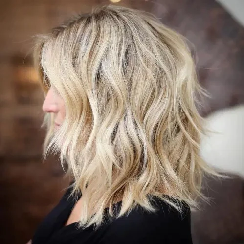 50% OFF | Silk crown™ | Flawless hair solution