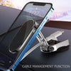 1+1 FREE | GripEase | Rotating phone holder [Last day discount]