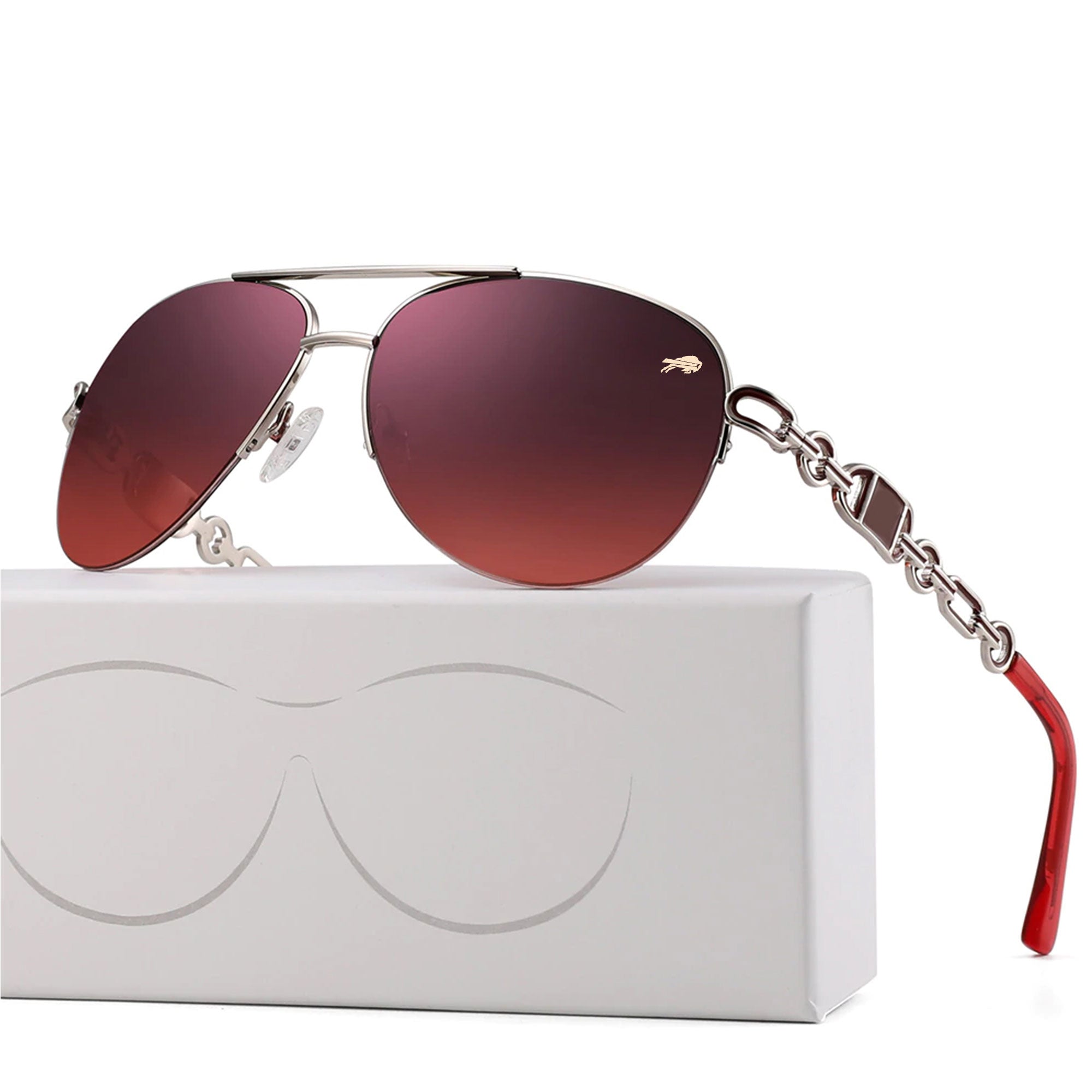 50% OFF | GlareGuard | Polarizing glasses Ver 10 NF