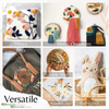 1+1 FREE | SewingProfessional™ | Your Complete Sewing Kit for Creative Masterpieces!