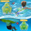 50% OFF | SwimBuddy™ | Safe & Comfy Water Fun