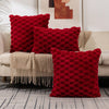 50% OFF | MarshmallowEase® | Marshmallow Pillow Cover