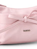 Summer Chic Top Handle