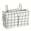 Hanging Organizer Bag