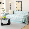 Love Serenity Cooling Sofa Cover
